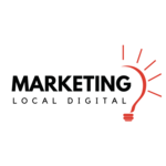 A great web designer: Marketing Local Digital, Presidente Prudente, Brazil