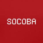 A great web designer: SOCOBA CO, Austin, TX