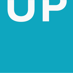 A great web designer: Elevator Up, Grand Rapids, MI