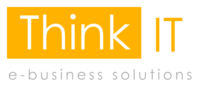 A great web designer: ThinkIT, Ottawa, Canada