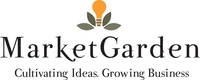 A great web designer: MarketGarden, San Diego, CA