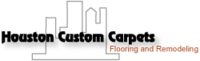 A great web designer: Houston Custom carpets , Houston, TX