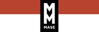 A great web designer: Mase Design, Hudson Valley, NY