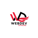 A great web designer: Web Dev Sphere, Houston, TX