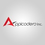 A great web designer: Appicoders, New York, NY