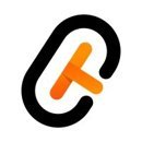 A great web designer: Centric Tech UAE, Dubai, United Arab Emirates