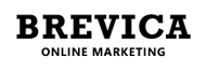 A great web designer: Brevica Online Marketing, Seattle, WA
