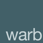 A great web designer: Warb, Boulder, CO