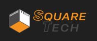 A great web designer: Squaretech, Edgewood, IA