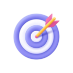 A great web designer: priyanshu, India, UT