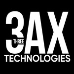 A great web designer: 3AX Technologies, Qatar, Jordan