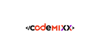 A great web designer: Codemixx, Abu Dabi, United Arab Emirates