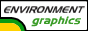 A great web designer: Environment Graphics, Orlando, FL