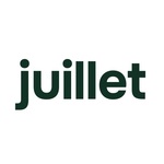 A great web designer: Juillet Marketing, Sainte-thérèse, Canada