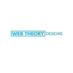 A great web designer: Web Theory Designs, Houston, TX