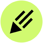 A great web designer: LogoFarmer's Studio, Pabna, Bangladesh