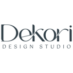 A great web designer: Dekori Design Studio, Calgary, Canada