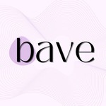 A great web designer: Bave Design Studio, Texas, TX