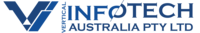 A great web designer: Vertical Infotech, Australian Capital Territory, Australia
