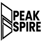 A great web designer: PeakSpire, Ottawa, Canada