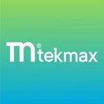 A great web designer: TekMax LLC, Denver, CO