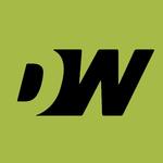 A great web designer: Diverse Website Design, Melbourne, Australia