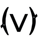 A great web designer: (v) version industries, New York, NY