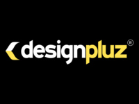 A great web designer: Designpluz, Sydney, Australia