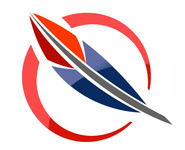 A great web designer: Apache Advertising & Design, Houston, TX