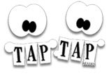 A great web designer: Tap-Tap design, Zagreb, Croatia