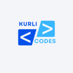 A great web designer: Kurli codes, Los Angeles, CA