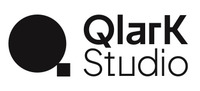 A great web designer: Qlark studio, Utrecht, Netherlands