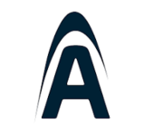 A great web designer: ApptunixUAE, Dubai, United Arab Emirates