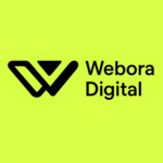 A great web designer: Webora Digital, Naogaon, Bangladesh