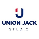 A great web designer: Union Jack Studio, Hounslow, United Kingdom