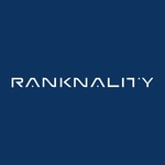 A great web designer: Ranknality, Los Angeles, CA