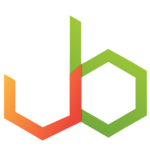 A great web designer: Up Bound Studio, United, PA