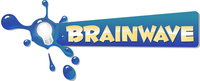A great web designer: Brainwave Studios, Nashville, TN