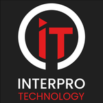 A great web designer: Interpro Technology, Fareham, United Kingdom