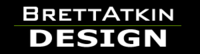 A great web designer: BrettAtkin Design, Indianapolis, IN