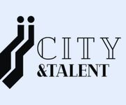 A great web designer: City &Talent - Digital Marketing Agency, Mumbai, India
