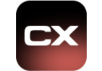 A great web designer: Cypherox Technologies Pvt. Ltd., Ahmedabad, India