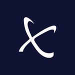 A great web designer: Reflexion Digital, Fresno, CA