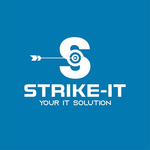 A great web designer: SEO Company in Lucknow - StrikeIT, Lucknow, India