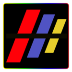 A great web designer: Buchner VFX, Wilhelmshaven, Germany