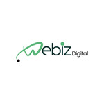A great web designer: Webiz Digital, United, PA