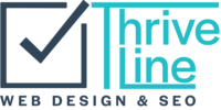 A great web designer: ThriveLine Web Design & SEO, Kelowna, Canada