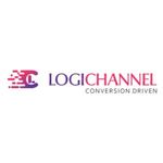 A great web designer: LogiChannel, Reston, VA