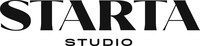 A great web designer: Starta Studio, Houston, TX