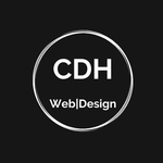 A great web designer: CDH WebDesign, Brisbane, Australia